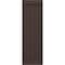 Ekena Millwork Americraft 5-Board Exterior Wood Joined Board-n-Batten Shutters w/ End Batten, ARW103BB518X37TBH, PR ARW103BB518X37TBH - alternate 8